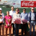 Circuito WTA