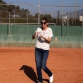 Circuito WTA