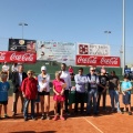 Circuito WTA