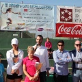 Circuito WTA