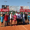 Circuito WTA