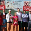 Circuito WTA