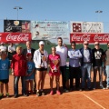 Circuito WTA