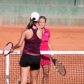 Circuito WTA