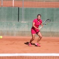 Circuito WTA