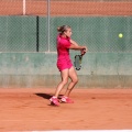 Circuito WTA