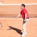 Circuito WTA