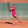 Circuito WTA