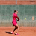 Circuito WTA