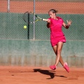 Circuito WTA