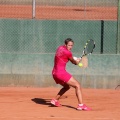 Circuito WTA