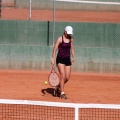 Circuito WTA