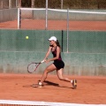 Circuito WTA