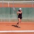 Circuito WTA