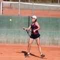 Circuito WTA