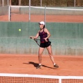 Circuito WTA