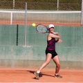 Circuito WTA