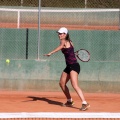 Circuito WTA