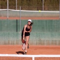 Circuito WTA