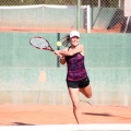 Circuito WTA