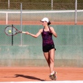 Circuito WTA