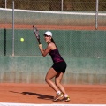 Circuito WTA