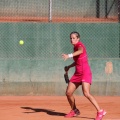 Circuito WTA