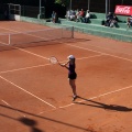 Circuito WTA