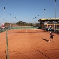 Circuito WTA