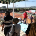 Circuito WTA