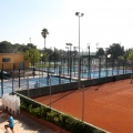 Circuito WTA