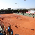 Circuito WTA