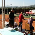 Circuito WTA