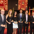 XIX Gala del Deporte Provincial