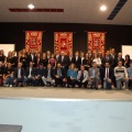 XIX Gala del Deporte Provincial