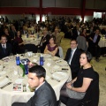 XIX Gala del Deporte Provincial