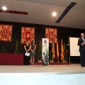 XIX Gala del Deporte Provincial