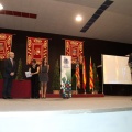 XIX Gala del Deporte Provincial