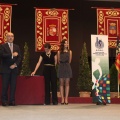 XIX Gala del Deporte Provincial