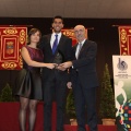 XIX Gala del Deporte Provincial