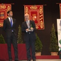 XIX Gala del Deporte Provincial