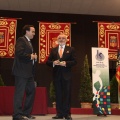 XIX Gala del Deporte Provincial