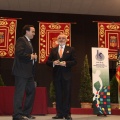 XIX Gala del Deporte Provincial