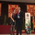 XIX Gala del Deporte Provincial