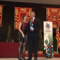 XIX Gala del Deporte Provincial