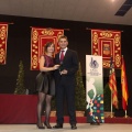 XIX Gala del Deporte Provincial