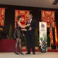 XIX Gala del Deporte Provincial