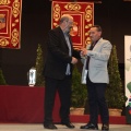 XIX Gala del Deporte Provincial