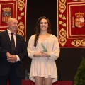 XIX Gala del Deporte Provincial