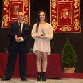 XIX Gala del Deporte Provincial